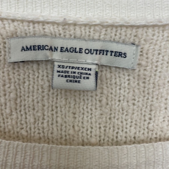 Sweater - Picture 2 of 6